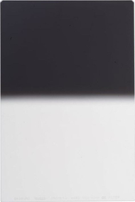 Filter Benro MAGND16H1517 Filter Benro MAGND16H1517