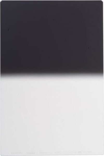 Filter Benro MAGND16H1517