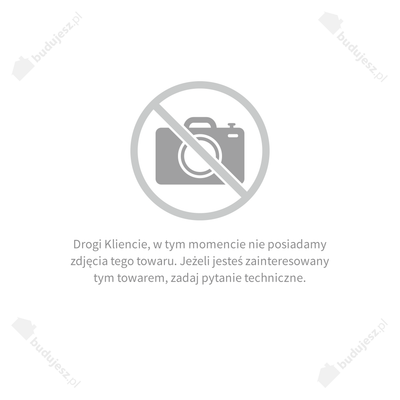 Shirit sharre Pansam për A044080 - A044081