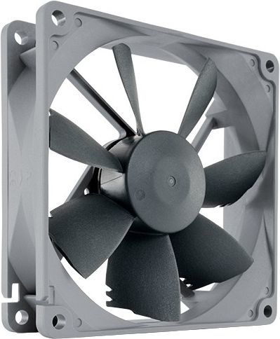 Ftohës Noctua NF-B9 redux 1600 PWM, 92 mm