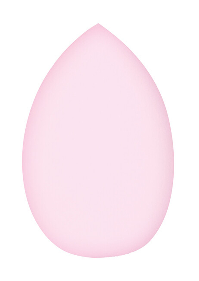 Sfungjer për grim Dermacol 