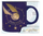 Gotë Harry Potter - Golden Snitch, 320 ml