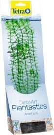 Bimë dekoruese për akurarium Tetra DecoArt L Anacharis, e gjelbër Bimë dekoruese për akurarium Tetra DecoArt L Anacharis, e gjelbër