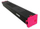 Toner origjinal Sharp MX‑60GTMA, Magenta, 24000 fletë, magenta
