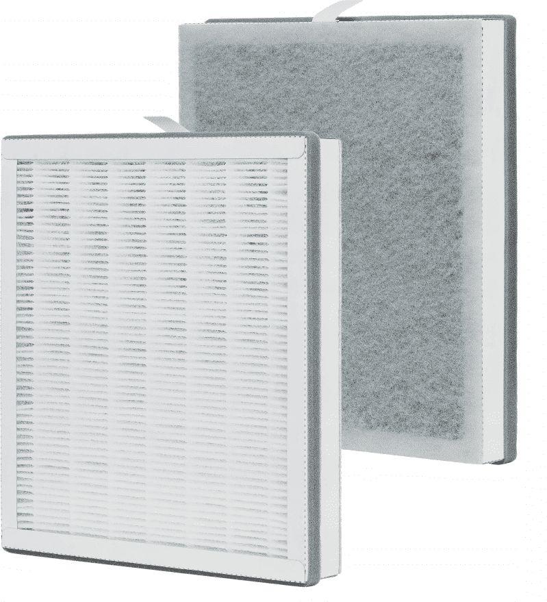 Filter për pastrues të ajrit Sencor SHX 005 (41007934)
