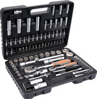 Set veglash pune Sthor, 94 copë