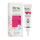 Krem për lëkurë Bio Balance Derma Age, 55ml