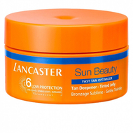 Xhel vetënxirës Lancaster Sun Beauty Xhel vetënxirës Lancaster Sun Beauty
