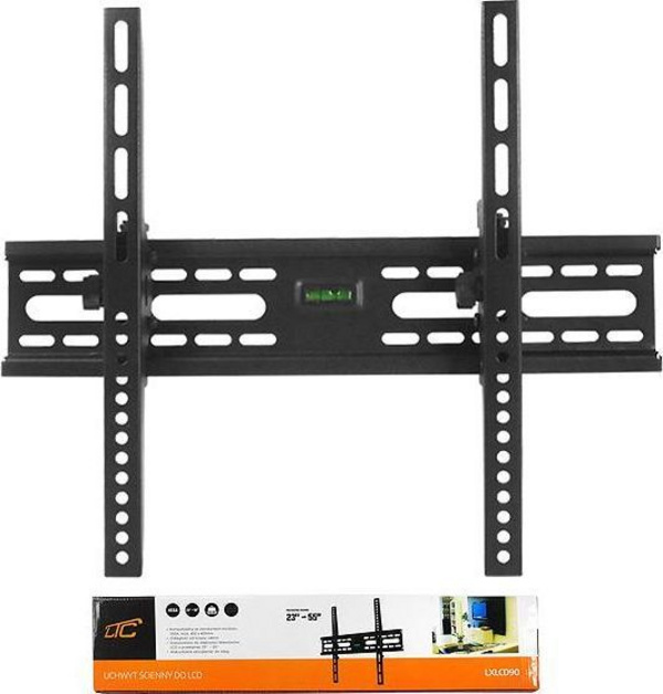 Vend montimi për TV LTC, 23" - 55"