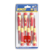 Set i kaçavidave Kinzo Set i kaçavidave Kinzo