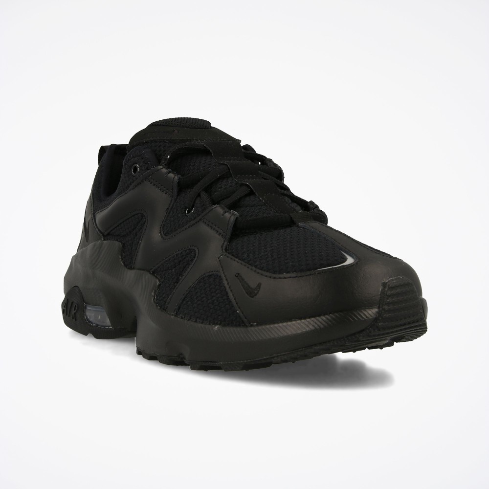 Atlete për meshkuj Nike Air Max Graviton 44-.5