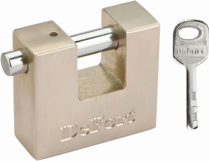 Dry Topex Box 90U333 me 3 çelësa, 90 mm, i artë / i argjendtë Dry Topex Box 90U333 me 3 çelësa, 90 mm, i artë / i argjendtë