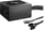 Burim energjie Be quiet! System Power 9 CM (BN302), 600W, i zi