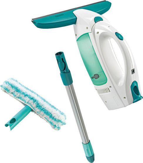 Pastruese për xhama Leifheit Dry&Clean 51003