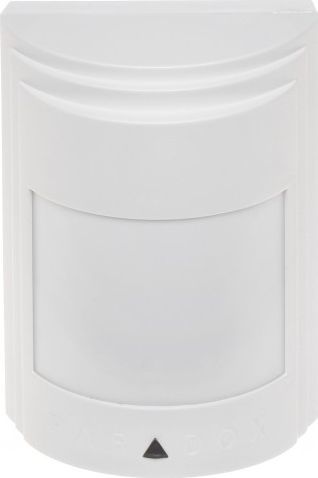 Sensor Paradox PRO-PLUS