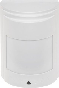 Paradox PRO-PLUS PIR Детектор