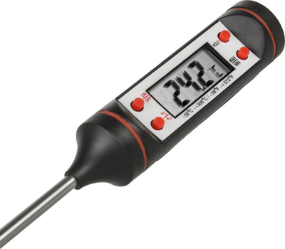 Termometër për temperaturë të mishit Greenblue GB178