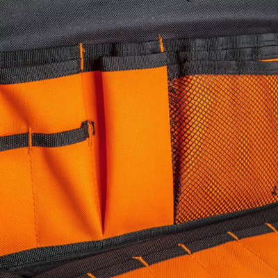 Çantë për mjete NEO 