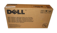 Toner Dell 3J11D / 113X Series, i zi