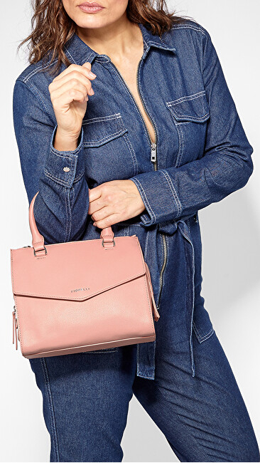 Çantë Fiorelli Mia FWH0450, rozë, woman