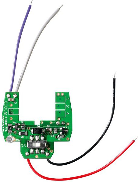 Product Picture