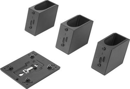 Aksesor për mbajtëse monitori Lenovo ThinkCentre Tiny/Nano