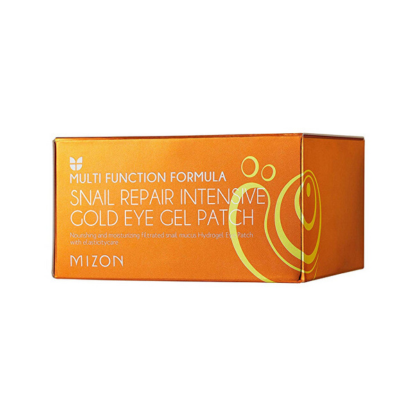 Maskë per sy Mizon, 84 g