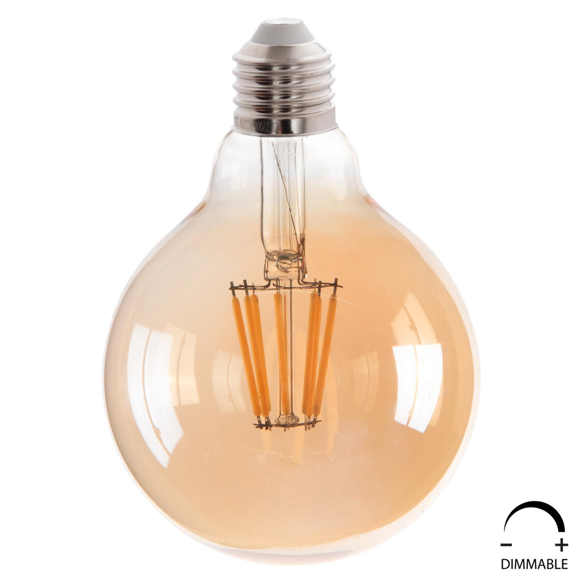 Poç LED (HM4050.02), ari