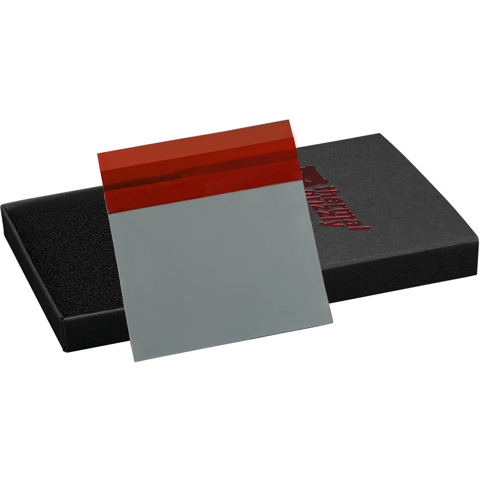 Thermal Grizzly PhaseSheet PTM - thermal pad