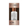 St. Moriz Tanning Face Serum Tan Boosting Face Drops