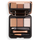 Paletë për vetulla Revolution Brow Sculpt Kit
