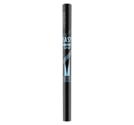 Penel për sy Catrice It's Easy Tattoo Liner Waterproof, no.010, 1ml Penel për sy Catrice It's Easy Tattoo Liner Waterproof, no.010, 1ml