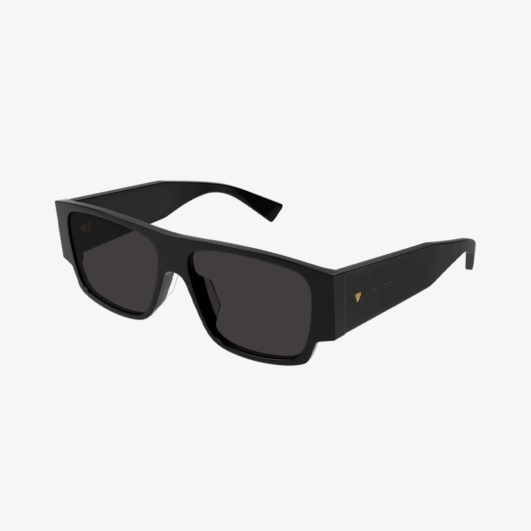 Bottega Venetta BV1286S-001 57