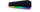 Soundbar Razer Leviathan V2 X, i zi