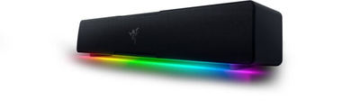 Soundbar Razer Leviathan V2 X, i zi