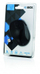 Maus iBOX IMOS603, Gaming, RF Wireless, i zi