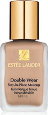 Fondatinë Estee Lauder Double Wear Nude Water Fresh SPF10 3in1, e kremtë Fondatinë Estee Lauder Double Wear Nude Water Fresh SPF10 3in1, e kremtë
