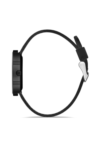 Orë dore për meshkuj Aqua di Polo APL12C720S02