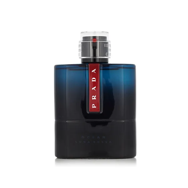 Eau De Toilette Prada Luna Rossa Ocean