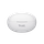 Dëgjuese Trust Yavi, Bluetooth, të bardha