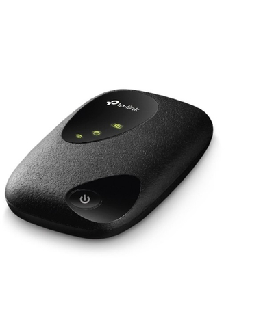 Modem TP-LINK M7200, LTE