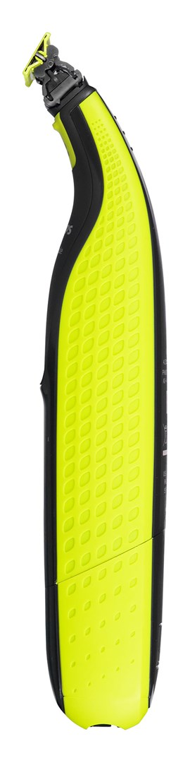 Makinë për rrojë Philips Norelco OneBlade QP2724/10