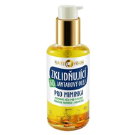 Vaj Purity Vision Bio Soothing 95 ml