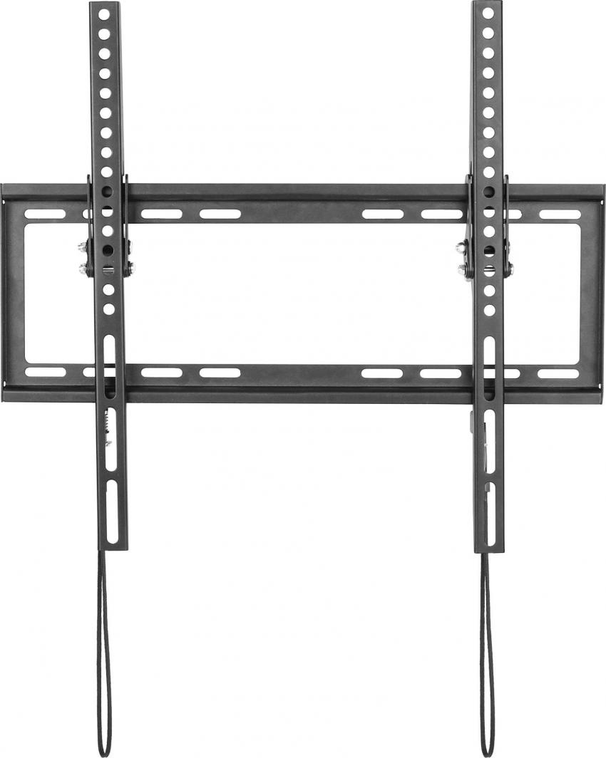 Montimi për TV në murë, 32"-55"