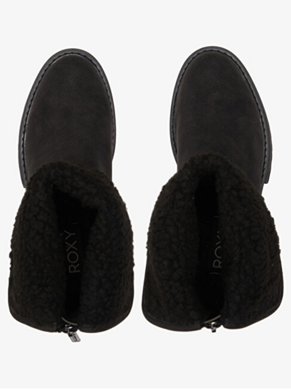 Çizme Roxy J Boot, tё zeza