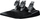 Set për vozitje Logitech G920 Racing Wheel për Xbox One/PC