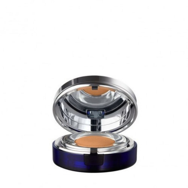 Krem pudër La Prairie 30 ml