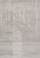 Tepih Ornek Hali-Tugra Renaissance 15102, 133cm x 190cm