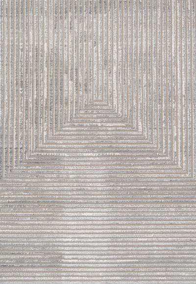 Tepih Ornek Hali-Tugra Renaissance 15102, 133cm x 190cm