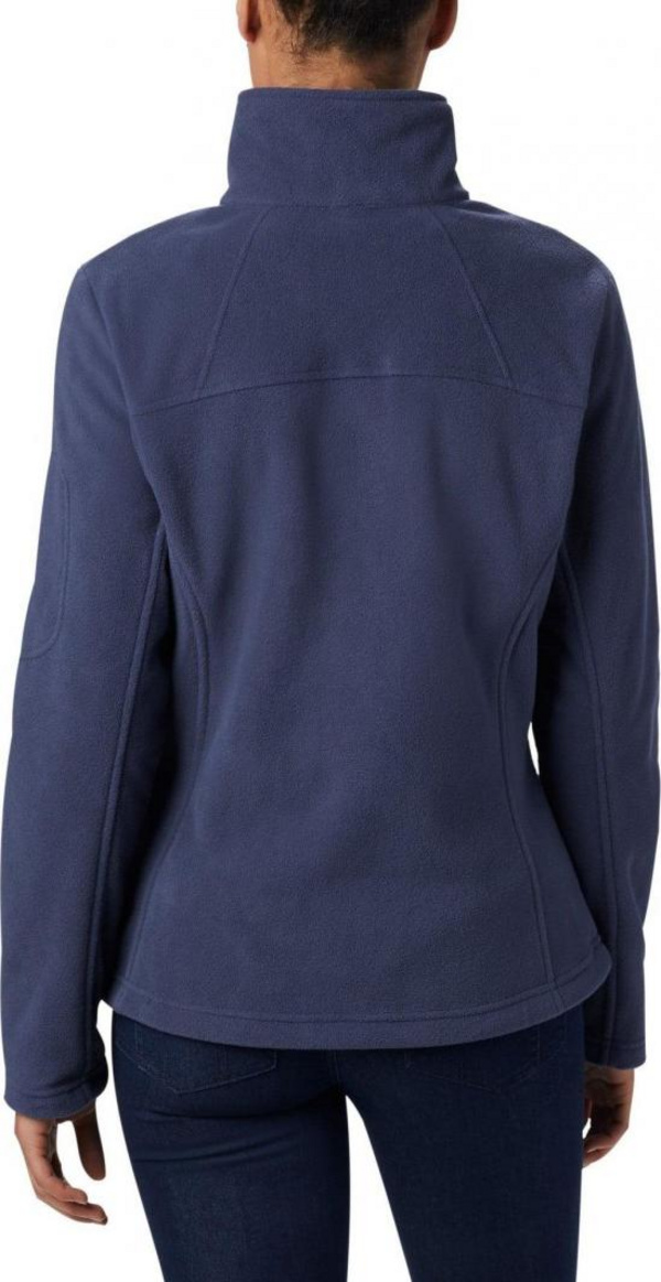 Duks për femra Columbia Fast Trek II (1465351591), XS, i kaltër 